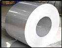 201、202Stainless Steel Coil